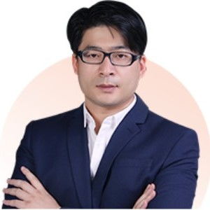 杭州博為峰怎么樣？全面解析其培訓質量與技術服務實力
