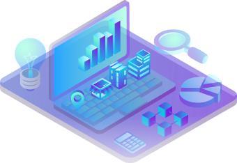 萊蕪智能APP軟件開發公司 專業開發與全方位信息咨詢服務