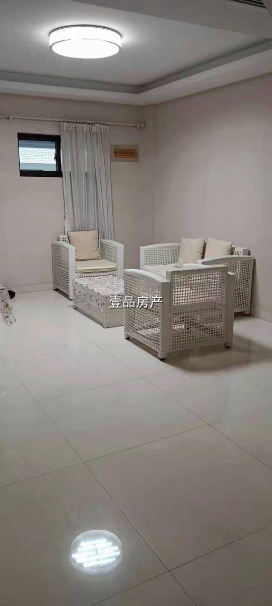 紹興市越城區(qū)壹品房屋信息咨詢服務部的軟件開發(fā)服務探索