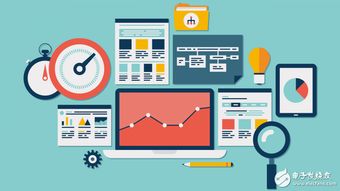 十二大學習軟件開發(fā)的新人必備技能詳解