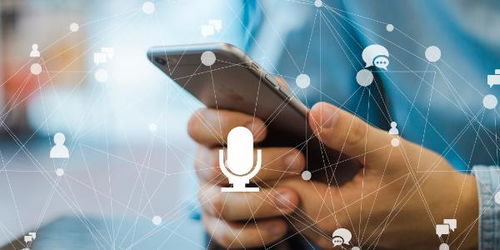 廣州軟件開發(fā)輔導班全攻略 選擇、培訓與價格指南